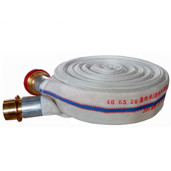 High pressure Fire hose